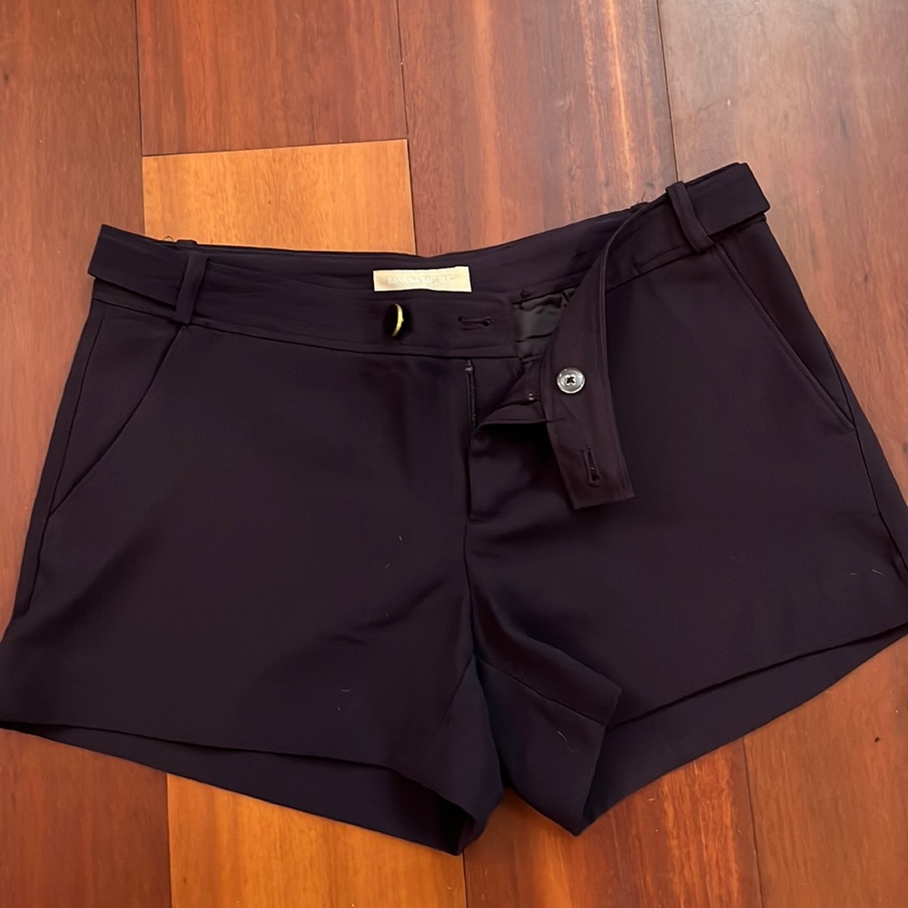 Banana Republic short